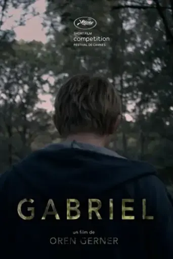 gabriel-2018
