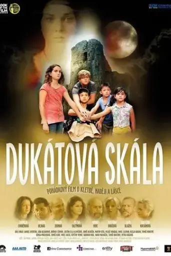dukatova-skala-2018