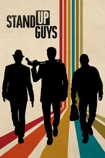stand-up-guys-2012