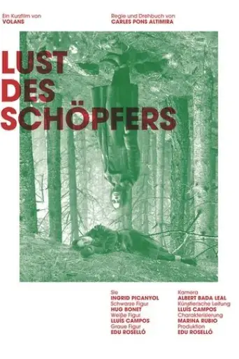 lust-des-schopfers-2018
