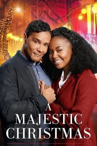 a-majestic-christmas-2018