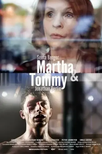 martha-tommy-2020
