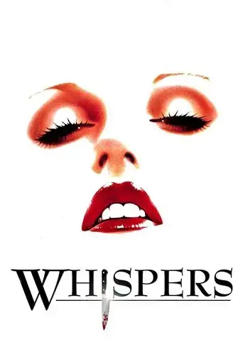 whispers-1990