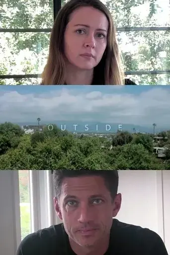 outside-2020