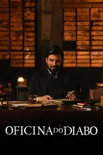 oficina-do-diabo-2025