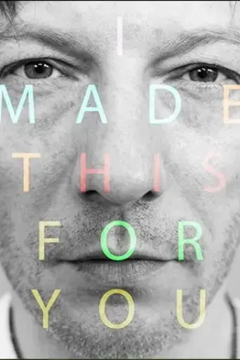 i-made-this-for-you-2018