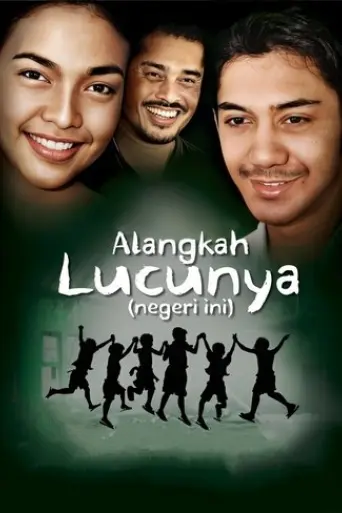 alangkah-lucunya-negeri-ini-2010