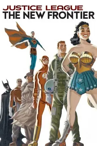 justice-league-the-new-frontier-2008
