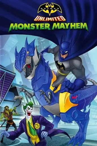 batman-unlimited-monster-mayhem-2015