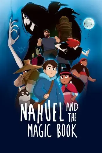 nahuel-and-the-magic-book-2021