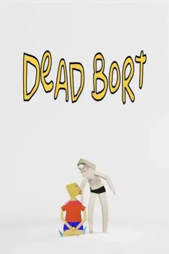 dead-bort-2023