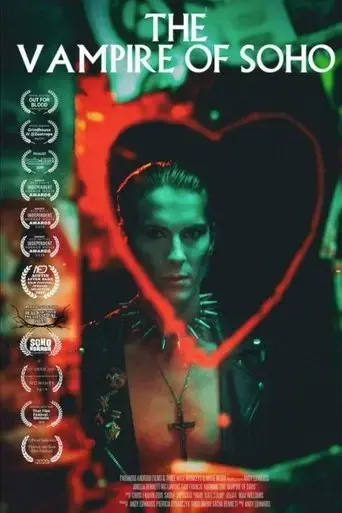 the-vampire-of-soho-2018