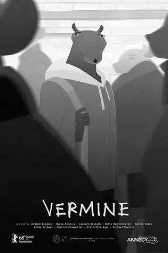 vermin-2018