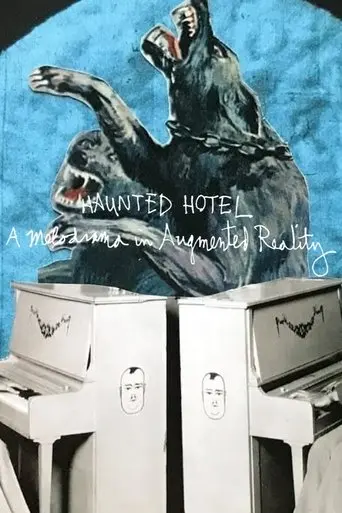 haunted-hotel-a-melodrama-in-augmented-reality-2022