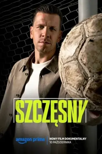 szczesny-2025