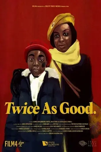 twice-as-good-2022