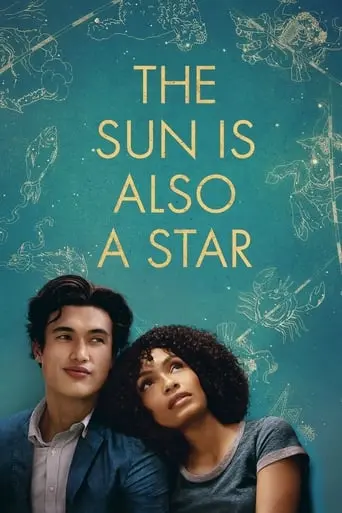 the-sun-is-also-a-star-2019