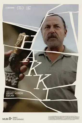 hakki-2024