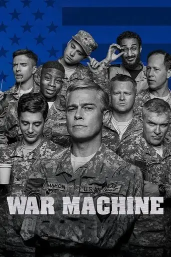 war-machine-2017