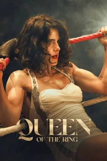 queen-of-the-ring-2025