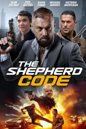 the-shepherd-code-2024