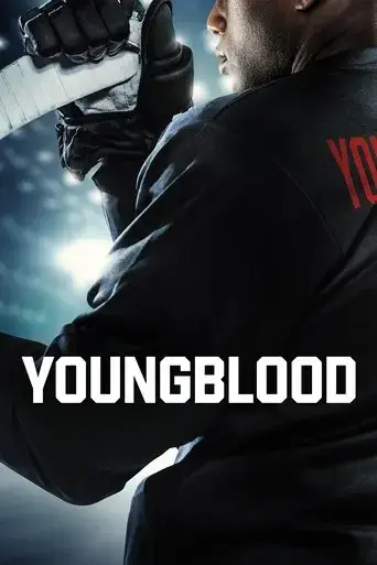 youngblood-2025