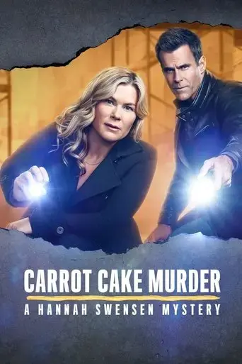 carrot-cake-murder-a-hannah-swensen-mystery-2023