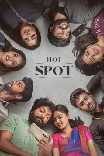 hot-spot-2024