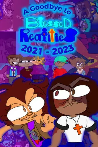 a-goodbye-to-blessed-realities-2024