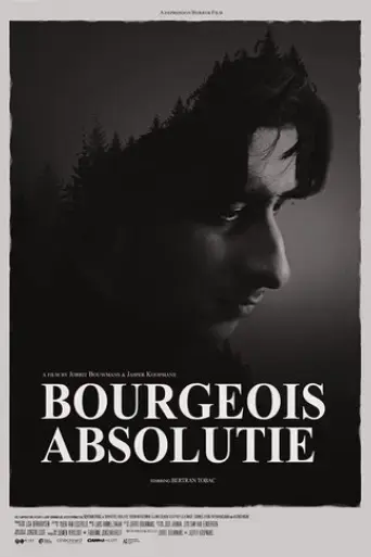 bourgeois-absolutie-2019