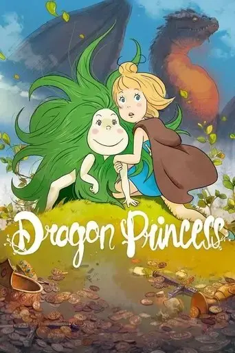 princesse-dragon-2021