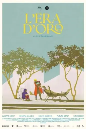 l-era-d-oro-2024