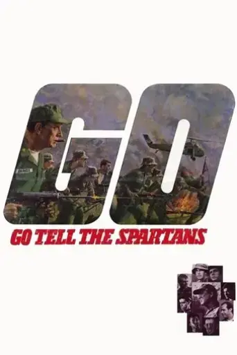 go-tell-the-spartans-1978