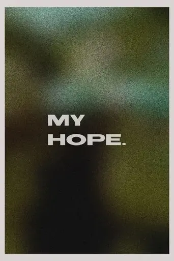 my-hope-2022
