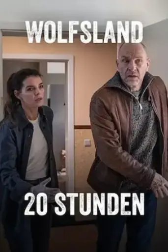 20-stunden-2022