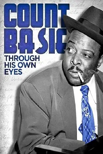 count-basie-through-his-own-eyes-2020
