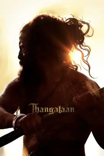 thangalaan-2024