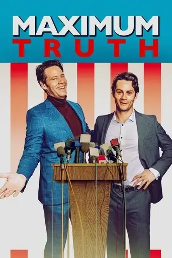 maximum-truth-2023
