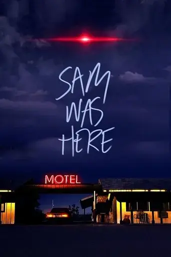 sam-was-here-2016