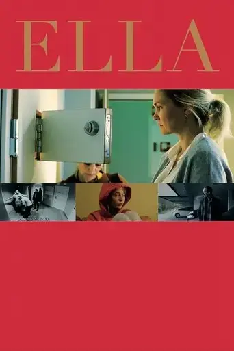 ella-2019
