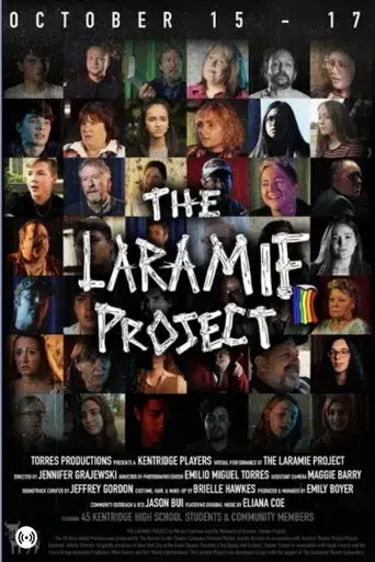 the-laramie-project-2020