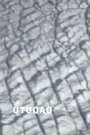 utuqaq-2020