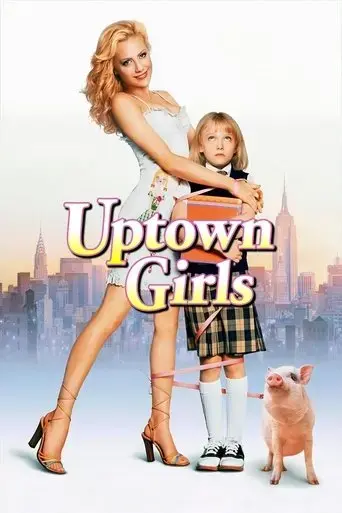 uptown-girls-2003