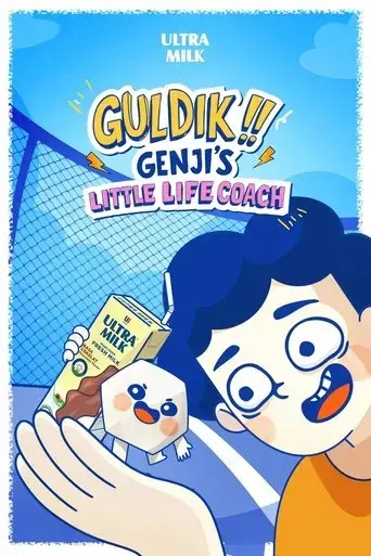 guldik-genji-s-little-life-coach-2025