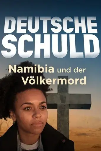deutsche-schuld-namibia-und-der-volkermord-2023