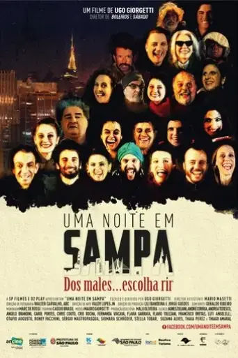 uma-noite-em-sampa-2017