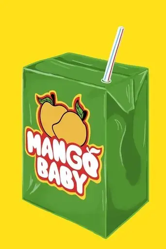 mango-baby-2020
