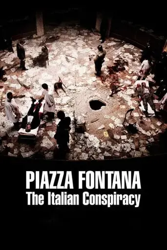 piazza-fontana-the-italian-conspiracy-2012
