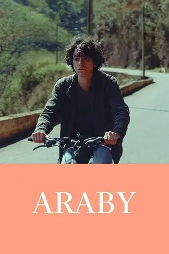 araby-2018