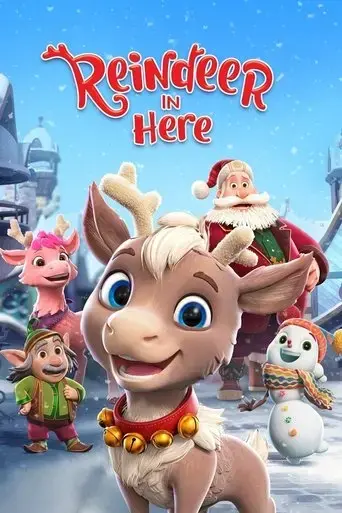 reindeer-in-here-2022